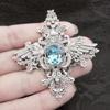 Regency Cross Arcana Thumb 05