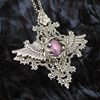 Regency Cross