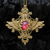 Regency Cross Thumb 02