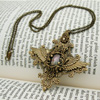 Regency Cross Thumb 03