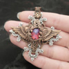 Regency Cross Thumb 04