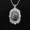 Royal Secrets Necklace Thumb 02