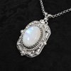 Royal Secrets Necklace Thumb 03