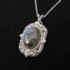 Royal Secrets Necklace Thumb 04