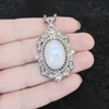 Royal Secrets Necklace Thumb 05