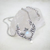Selene Necklace