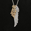 Zephyr Pendant Thumb 02