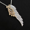 Zephyr Pendant Thumb 03