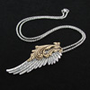 Zephyr Pendant Thumb 04