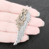 Zephyr Pendant Thumb 05