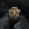 After The Rain Citrine Thumb 05