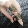 Aegis Armor Ring Thumb 02