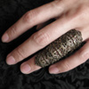 Elven Armor Ring
