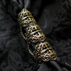 Elven Armor Ring Thumb 03