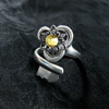 Charmed Thumb 05