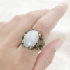 Lunar Solace Moonstone Thumb 01