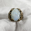 Lunar Solace Moonstone Thumb 03