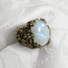 Lunar Solace Moonstone Thumb 04