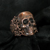 Mortal Remains