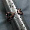 Mortal Remains Thumb 05