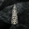 Empress Touch Fingertip Ring Thumb 04