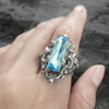 Royal Decadence Thumb 01
