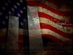 September 11, 2001 Memorial Desktop Wallpaper